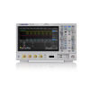 Осциллограф АКИП-4129А + Опция 200А