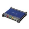 Осциллограф АКИП-73406D