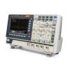 Осциллограф цифровой GDS-71202B