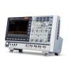 Осциллограф MDO-72104EG