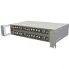 OTDR GammaXM 1550DF