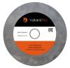Отрезные круги фото 1