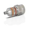 Переход коаксиальный ADP1A-IIIM-IXF