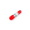 Переход коаксиальный ПК2А-20-13Р-13