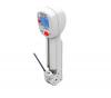Пирометры TROTEC BP5F