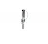 Пробоотборник ППН-40-500-0,5 - фото