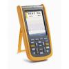 Промышленный осциллограф Fluke 124B/INT/S