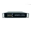 Радиоприемное устройство измерительное MWR-100