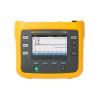 Регистратор потребляемой мощности Fluke 1736/EUS