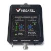 Репитер VEGATEL VT-1800 (LED)