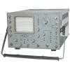 С1-104 Осциллограф универсальный двухканальный (с хранения)