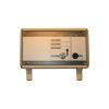 Синтезатор частот Г7М-04/2