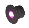 Светильник Sprut-1 GR RGB фото 1