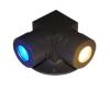 Светильник Sprut X-90 RGB фото 1