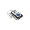 Типовой комплект ЭКОФИЗИКА-110А (HF-Белая). Виброакустика АВ-4