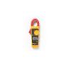 Токоизмерительные клещи Fluke 302+/EM ERTA