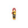 Токоизмерительные клещи FLUKE 305/EM ERTA