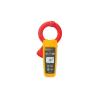 Токоизмерительные клещи Fluke 369 FC