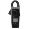 Токоизмерительные клещи Fluke 902 FC