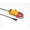Токовые клещи Fluke I1010