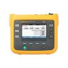 Трехфазный регистратор качества электроэнергии Fluke 1734/WINTL