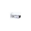 Ваттметр поглощаемой мощности М3-104