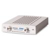 Векторный анализатор цепей TR5048