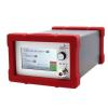 Векторный генератор сигналов AnaPico RFVSG12