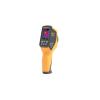 Визуальный инфракрасный термометр Fluke VT04A