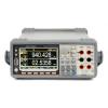 Вольтметр GDM-79061